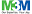m3mgurgaon.co.in