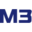 m3mobile.net