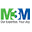 m3mprojects.net.in