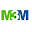 m3msales.com