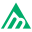 m3networks.com