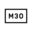 m3o.com