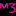 m3panel.com