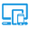 m3rfa93.com