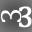 m3stat.com