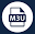 m3u-editor.com