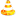 m3u-iptv7.blogspot.com