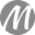 m3u8.cz