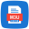 m3ueditor.com