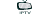 m3uiptv.net