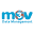 m3vsoftware.com