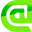 m3x.org