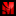 m3xs.com