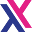 m4.net.br