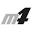 m4.se