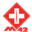 m42.com