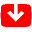 m4a-to-mp3-converter.com