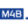 m4b.pl