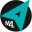 m4c.academy