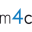 m4c.app