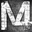 m4carbine.net