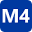 m4ems.co.uk
