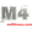 m4fitness.com