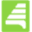 m4g.com.pe