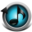 m4p-to-mp3-converter.com