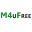m4ufree.fyi