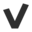 m4ufree.to