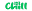 m4ufreehd.co