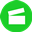 m4uhd.com
