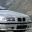 m50manifold.com