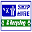 m50skiphire.ie