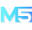 m5plumbing.com