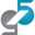m5sim.org