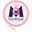 m6boutique.com