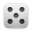 m7i.org