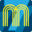 m7ride.com