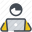 m7tawa.com