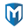 m7tech.info