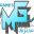 m7trefgames.com