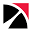 m86security.com