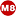 m8computer.com