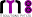 m8itsolutions.com