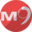 m9.news