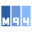 m94.de