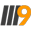 m9digital.com