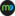 m9systems.com